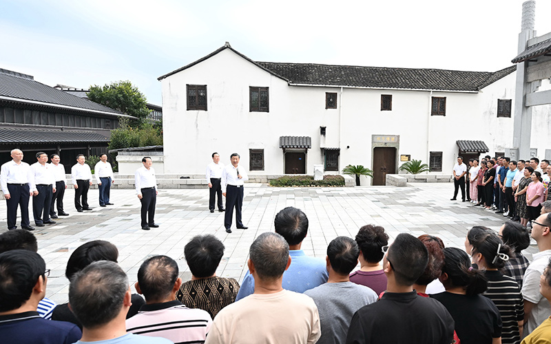 开元游戏| KY集团 -开元KY出品,必属精品