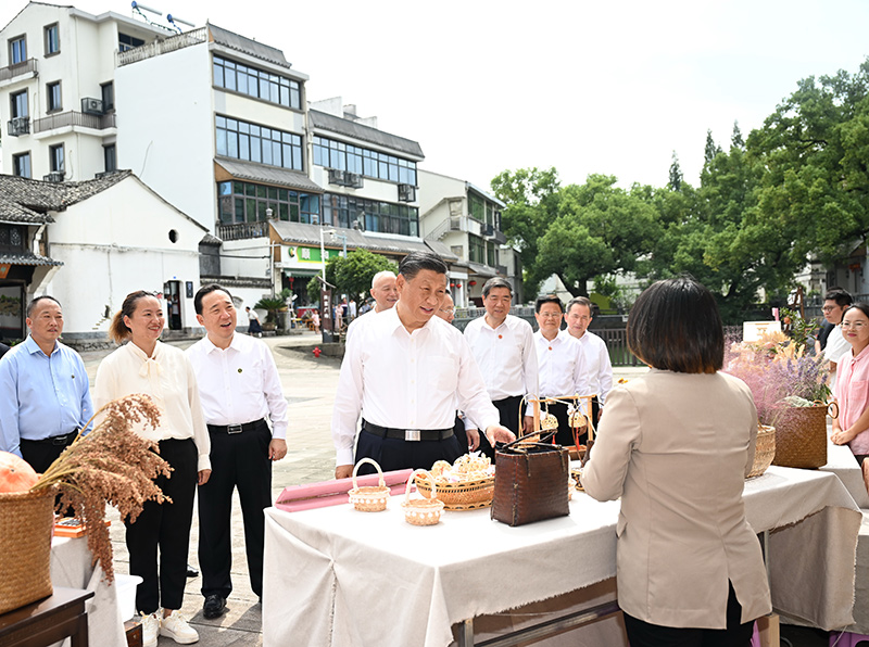开元游戏| KY集团 -开元KY出品,必属精品