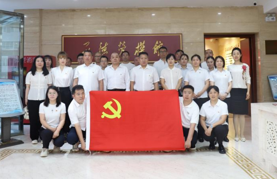 图片4.jpg