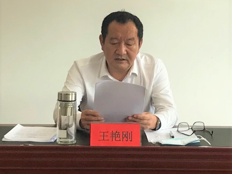开元游戏| KY集团 -开元KY出品,必属精品