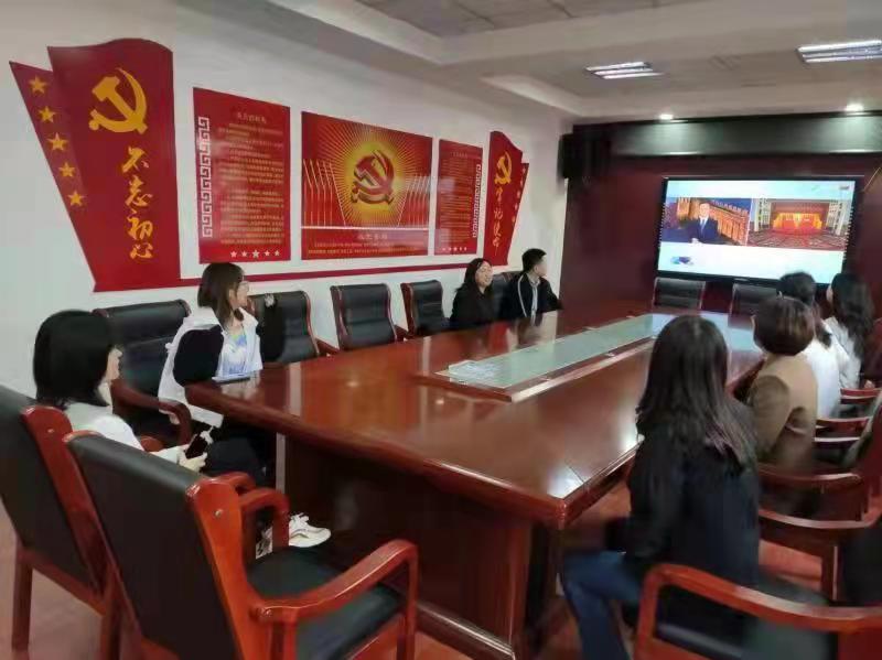 开元游戏| KY集团 -开元KY出品,必属精品
