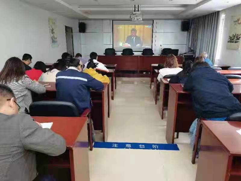 开元游戏| KY集团 -开元KY出品,必属精品