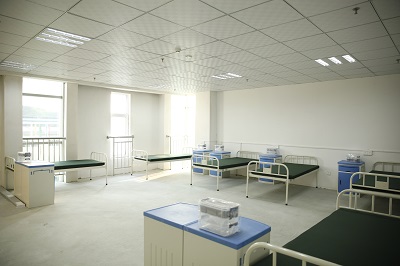 开元游戏| KY集团 -开元KY出品,必属精品